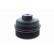 Cover, oil filter housing Original VAICO Quality V10-3104, Thumbnail 6