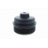 Cover, oil filter housing Original VAICO Quality V10-3104, Thumbnail 7