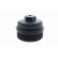 Cover, oil filter housing Original VAICO Quality V10-3104, Thumbnail 8