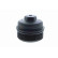 Cover, oil filter housing Original VAICO Quality V10-3104, Thumbnail 9