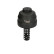 Cover, oil filter housing Original VAICO Quality V10-4624