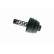 Cover, oil filter housing Original VAICO Quality V10-4624, Thumbnail 5
