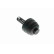 Cover, oil filter housing Original VAICO Quality V10-4624, Thumbnail 6