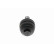 Cover, oil filter housing Original VAICO Quality V10-4624, Thumbnail 7