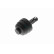 Cover, oil filter housing Original VAICO Quality V10-4624, Thumbnail 8