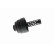 Cover, oil filter housing Original VAICO Quality V10-4624, Thumbnail 9