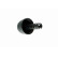 Cover, oil filter housing Original VAICO Quality V10-4624, Thumbnail 10