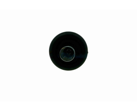 Cover, oil filter housing Original VAICO Quality V10-4624, Image 11