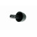 Cover, oil filter housing Original VAICO Quality V10-4624, Thumbnail 12