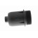 Cover, oil filter housing Original VAICO Quality V10-5362, Thumbnail 5