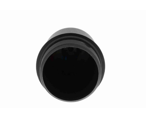 Cover, oil filter housing Original VAICO Quality V10-5362, Image 7