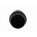 Cover, oil filter housing Original VAICO Quality V10-5362, Thumbnail 7