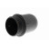 Cover, oil filter housing Original VAICO Quality V10-5362, Thumbnail 8