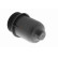 Cover, oil filter housing Original VAICO Quality V10-5362, Thumbnail 10