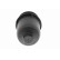 Cover, oil filter housing Original VAICO Quality V10-5362, Thumbnail 11