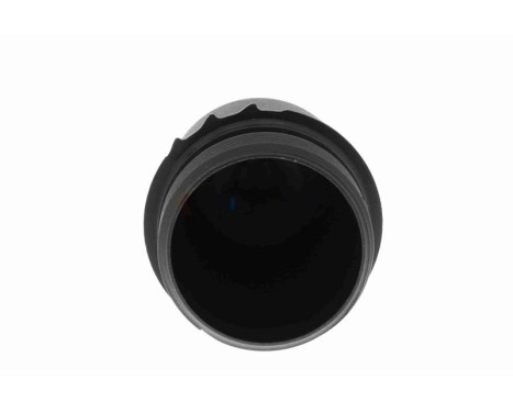 Cover, oil filter housing Original VAICO Quality V10-5364, Image 7