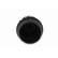 Cover, oil filter housing Original VAICO Quality V10-5364, Thumbnail 7