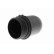 Cover, oil filter housing Original VAICO Quality V10-5364, Thumbnail 8