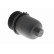 Cover, oil filter housing Original VAICO Quality V10-5364, Thumbnail 10