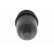 Cover, oil filter housing Original VAICO Quality V10-5364, Thumbnail 11