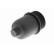 Cover, oil filter housing Original VAICO Quality V10-5364, Thumbnail 12