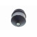 Cover, oil filter housing Original VAICO Quality V20-1225, Thumbnail 3