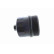 Cover, oil filter housing Original VAICO Quality V20-1225, Thumbnail 5