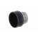 Cover, oil filter housing Original VAICO Quality V20-1225, Thumbnail 8