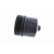 Cover, oil filter housing Original VAICO Quality V20-1225, Thumbnail 9