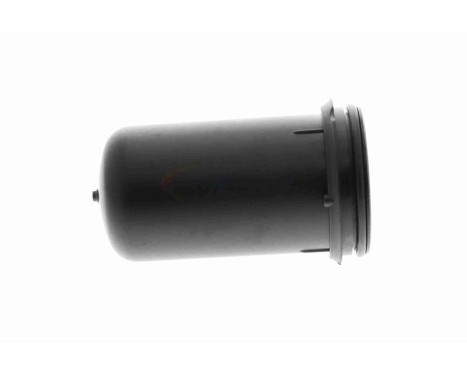Cover, oil filter housing Original VAICO Quality V20-1803, Image 3