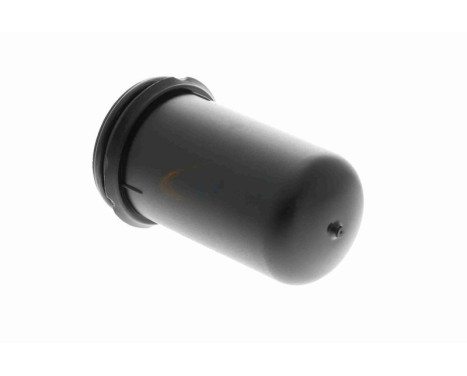 Cover, oil filter housing Original VAICO Quality V20-1803, Image 8