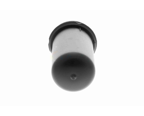 Cover, oil filter housing Original VAICO Quality V20-1803, Image 9