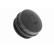 Cover, oil filter housing Original VAICO Quality V20-1804, Thumbnail 7