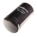 Filter, hydraulics 26-2111 Maxgear