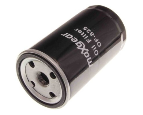 Filter, hydraulics 26-2111 Maxgear, Image 2