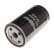 Filter, hydraulics 26-2111 Maxgear, Thumbnail 2