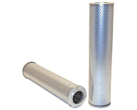 Filter, hydraulics 51698 Wix filters