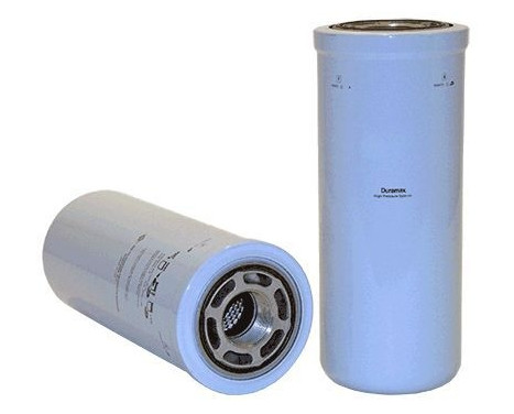 Filter, hydraulics 51733 Wix filters