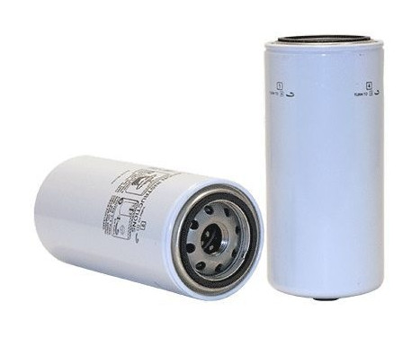 Filter, hydraulics 51829 Wix filters