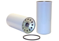 Filter, hydraulics 57608 Wix filters