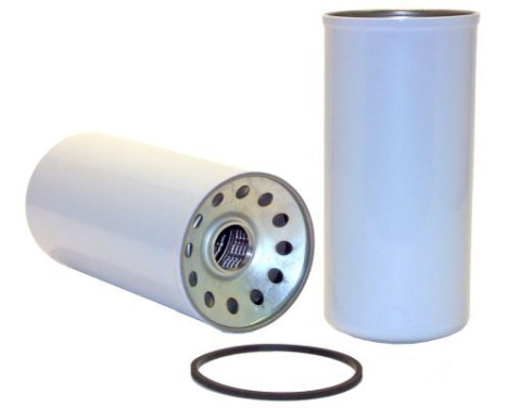 Filter, hydraulics 57608 Wix filters