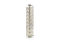 Filter, hydraulics H 12 014 x MANN-FILTER
