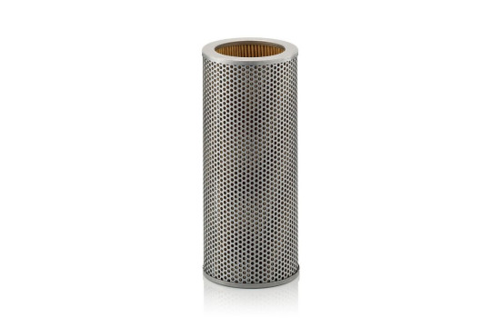 Filter, hydraulics H 13 104 MANN-FILTER