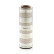 Filter, hydraulics H 7009 MANN-FILTER