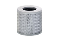 Filter, hydraulics HD 11 007 Mann