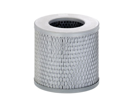 Filter, hydraulics HD 11 007 Mann