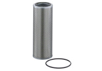 Filter, hydraulics HD 12 114/1 x Mann