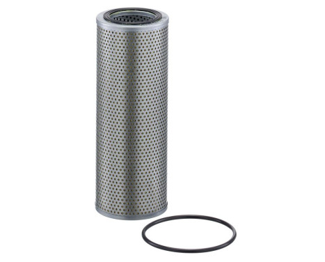 Filter, hydraulics HD 12 114/1 x Mann