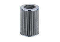 Filter, hydraulics HD 1258/2 Mann