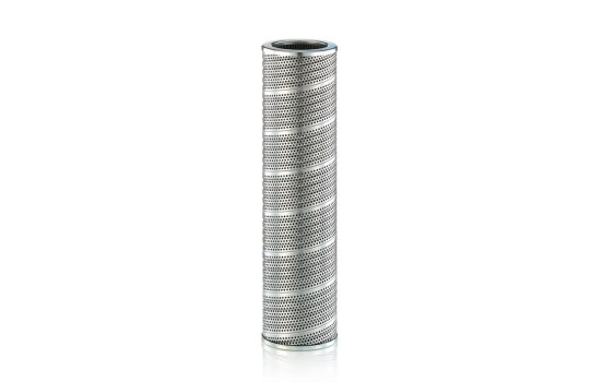 Filter, hydraulics HD 13 110 MANN-FILTER
